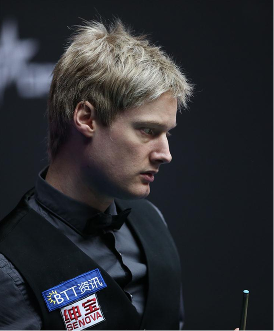 法比奥先后 法比奥先后