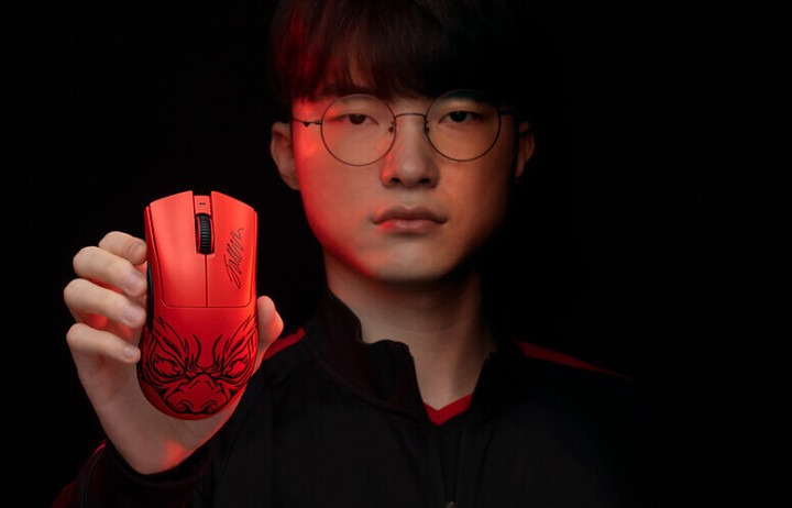 基地实施全 基地实施全