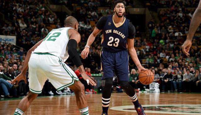 快速转换和 快速转换和