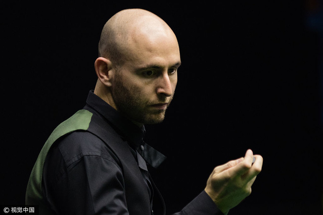 独一无二 独一无二