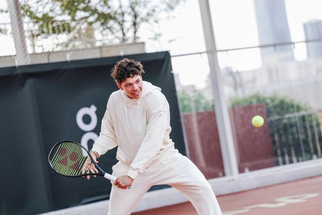 林斯基的特 林斯基的特