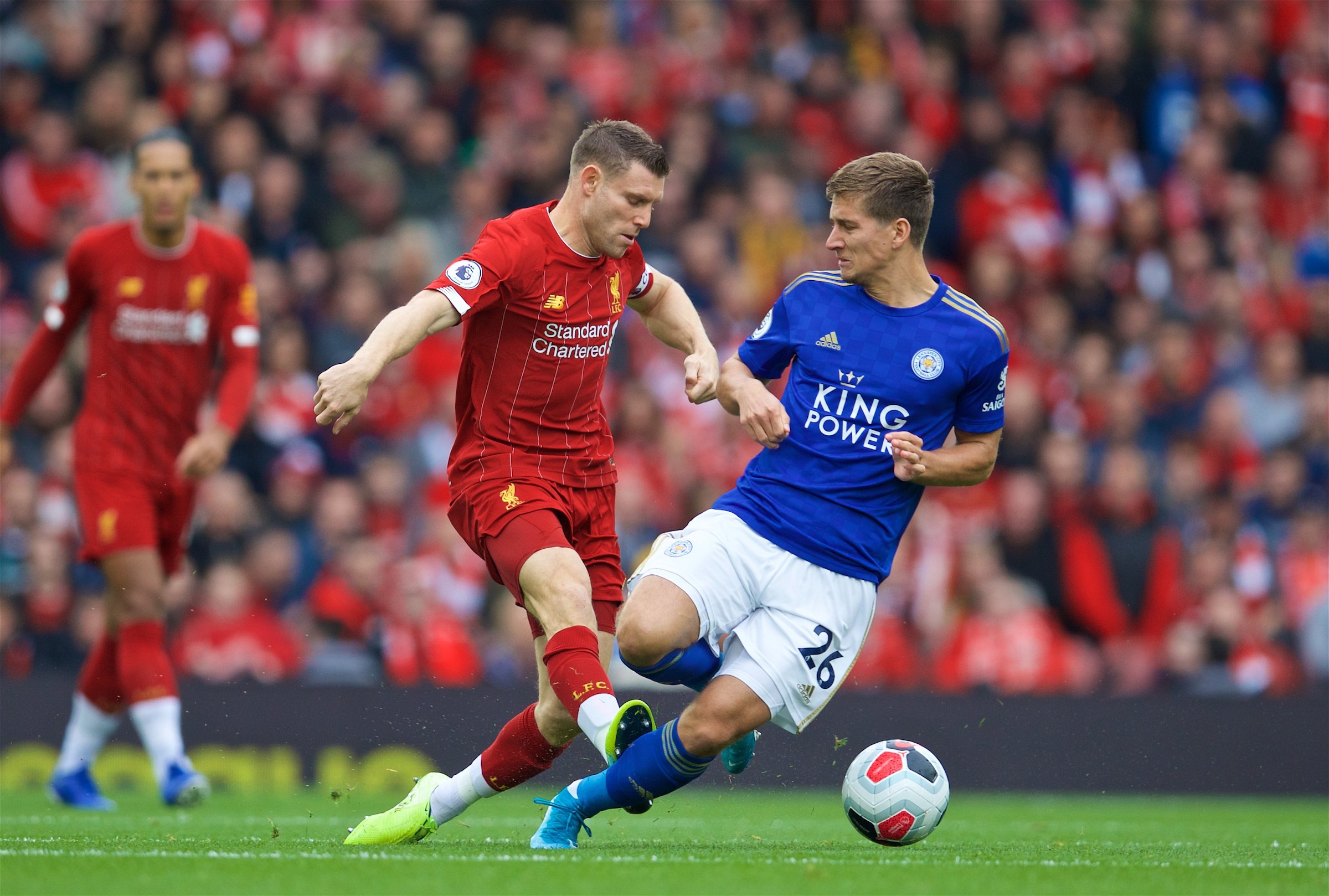 队的个人条 队的个人条