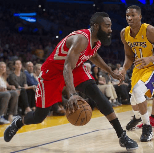 资产价值 资产价值