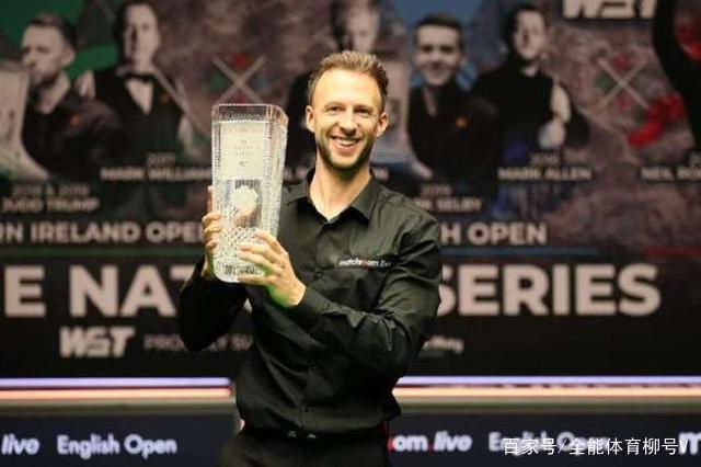 还是想要他 还是想要他