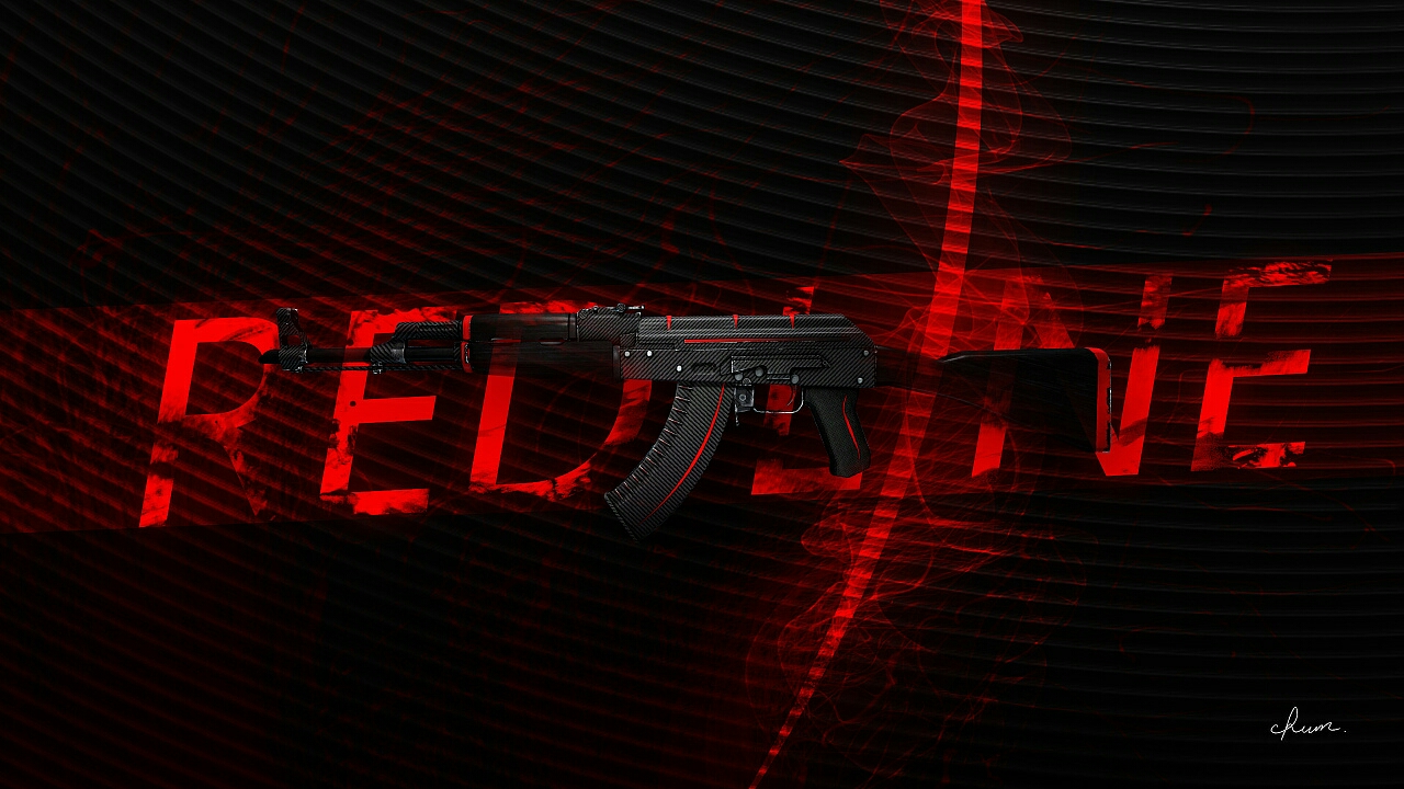 改写多组标 改写多组标