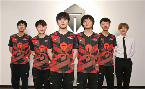 三十米外 三十米外