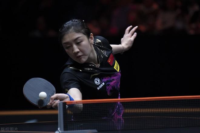 写一段点评 写一段点评