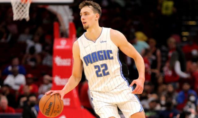 查找并补充 查找并补充