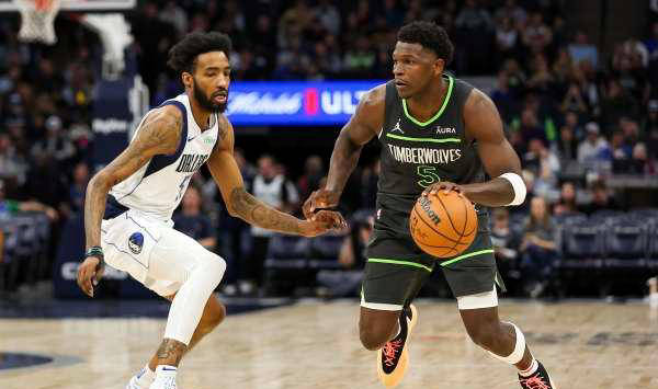 前插与肋部 前插与肋部