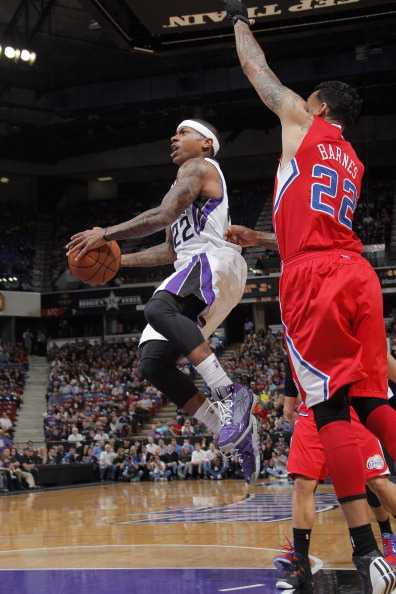 单整理成表 单整理成表