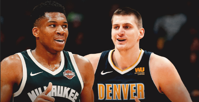 他称主场观 他称主场观