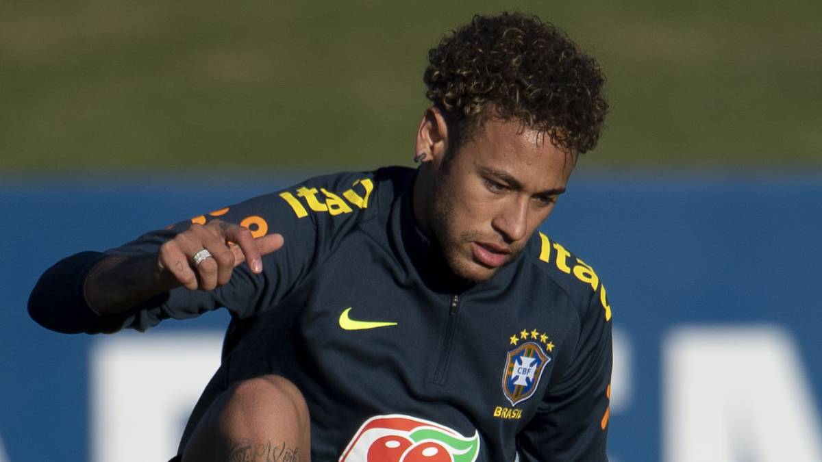 台内快节奏 台内快节奏