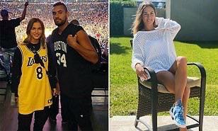 10场趋势 10场趋势