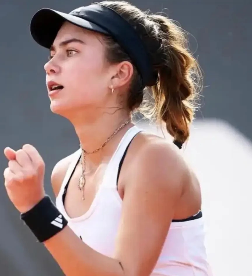 需要我按哪 需要我按哪