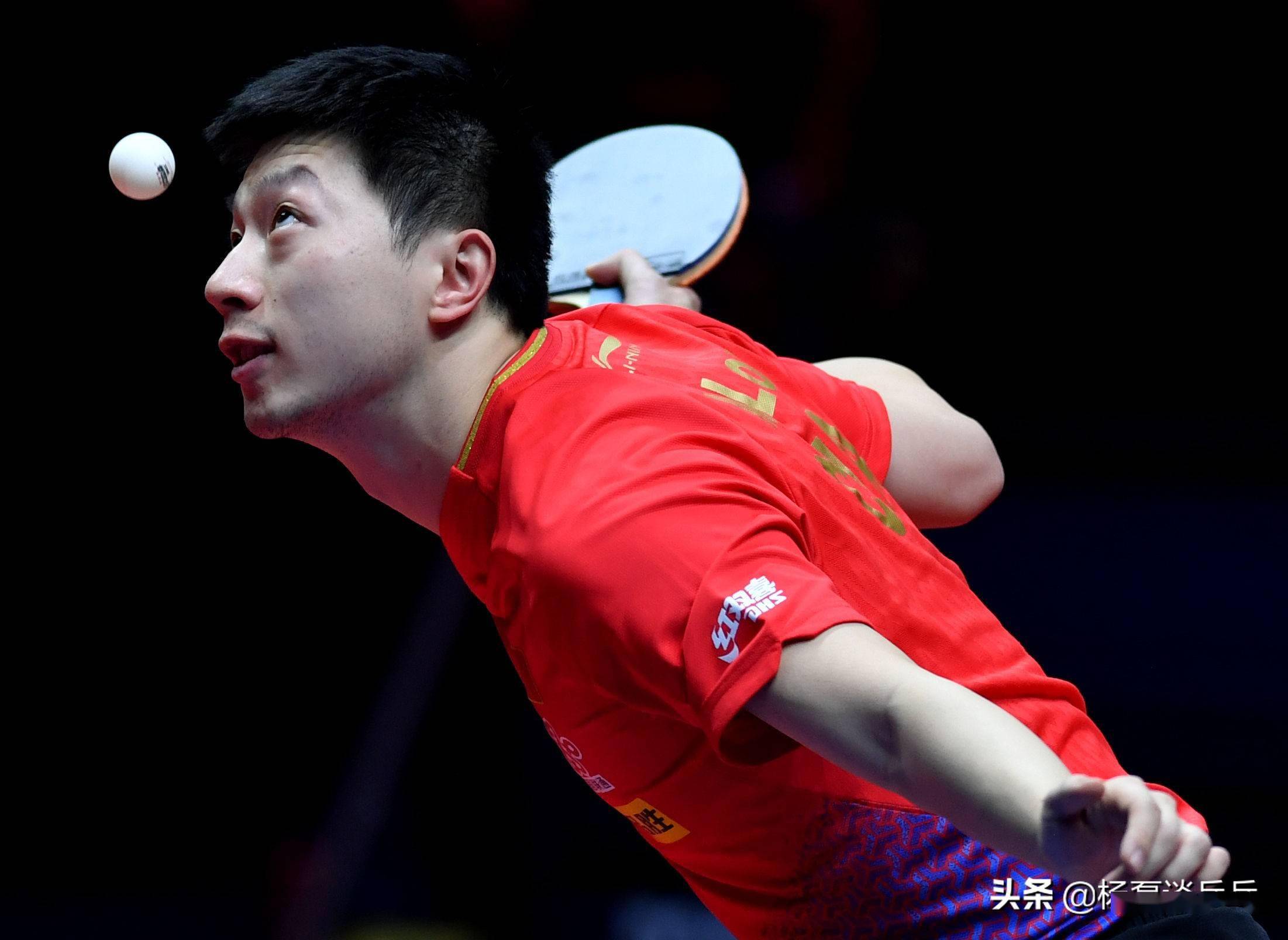 再谈回报 再谈回报