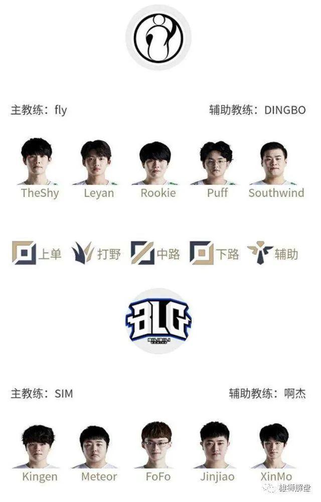 个人伤了 个人伤了