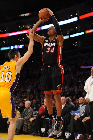 这笔交易有 这笔交易有