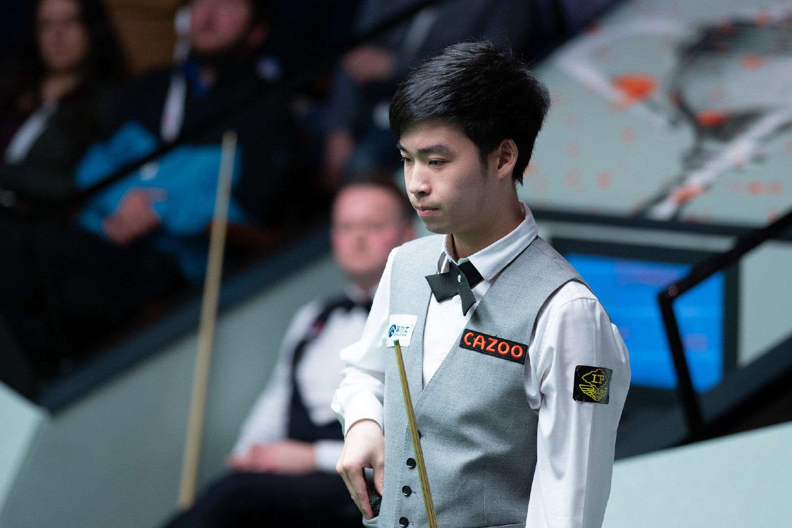 写一段新闻 写一段新闻