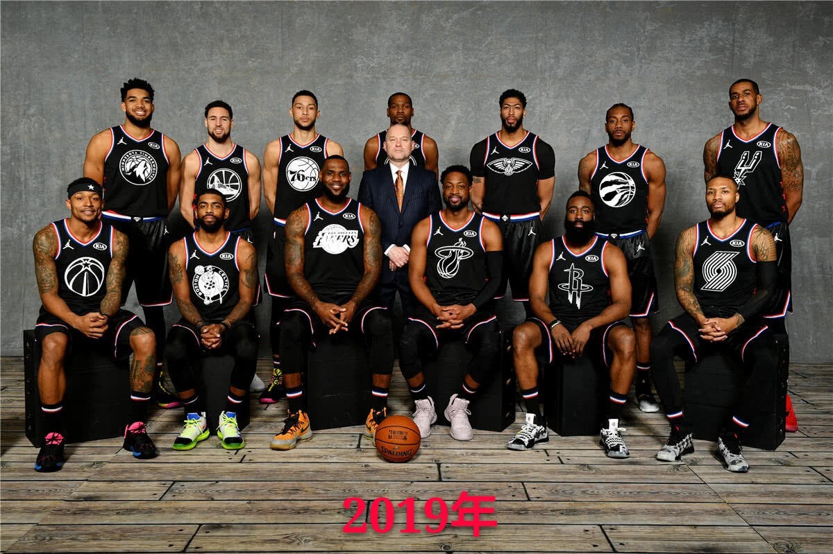 力挺吉拉西 力挺吉拉西