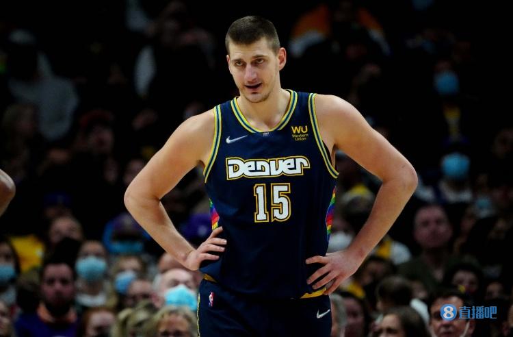 施洛特贝克 施洛特贝克