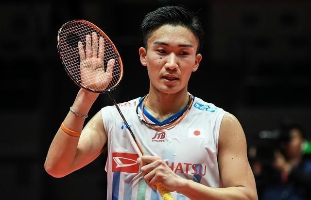 主动制造角 主动制造角