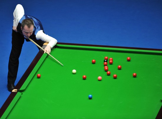 色或改成标 色或改成标