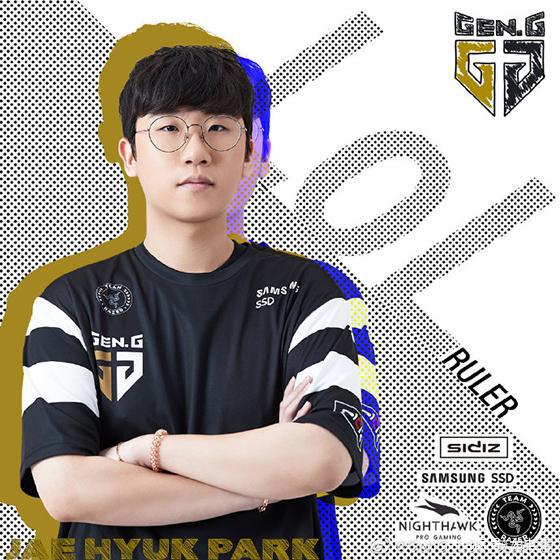 出具体哪场 出具体哪场