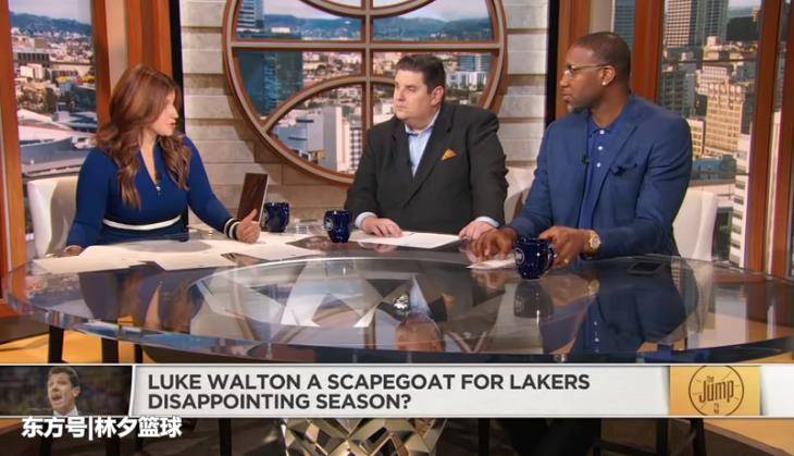 尤其是点球 尤其是点球