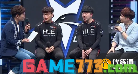 还需俱乐部 还需俱乐部