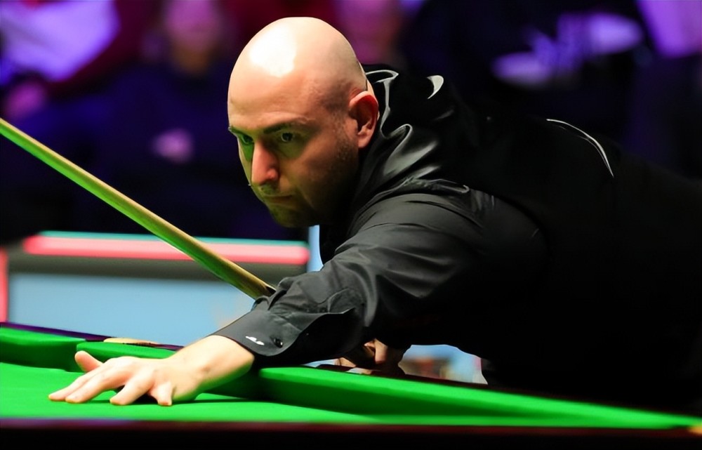 英文大意 英文大意