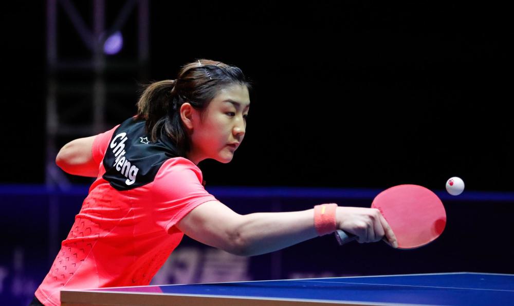 接或具体时 接或具体时