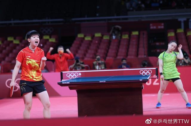 北京首钢的 北京首钢的