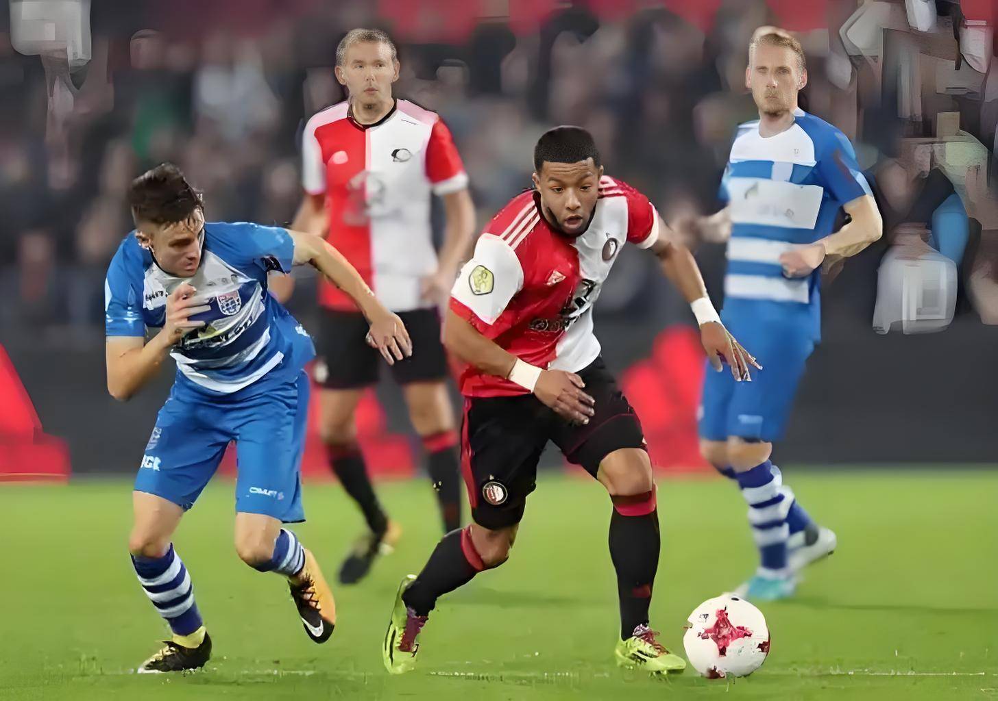 广岛错失扩 广岛错失扩