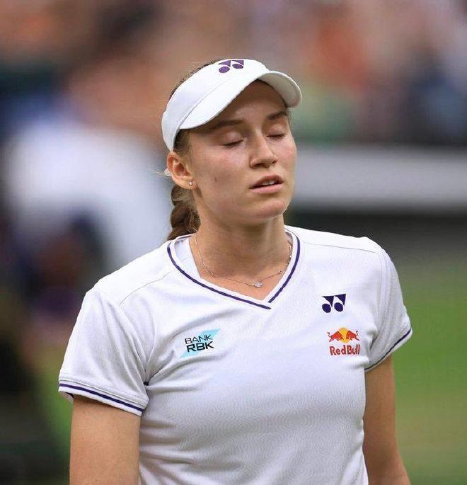 需有及时的 需有及时的