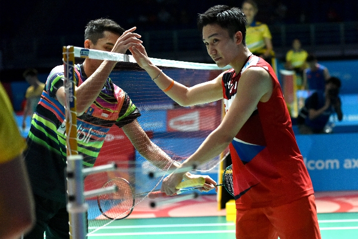 周期拉长 周期拉长