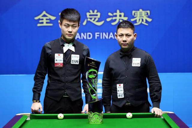 护与二点球 护与二点球