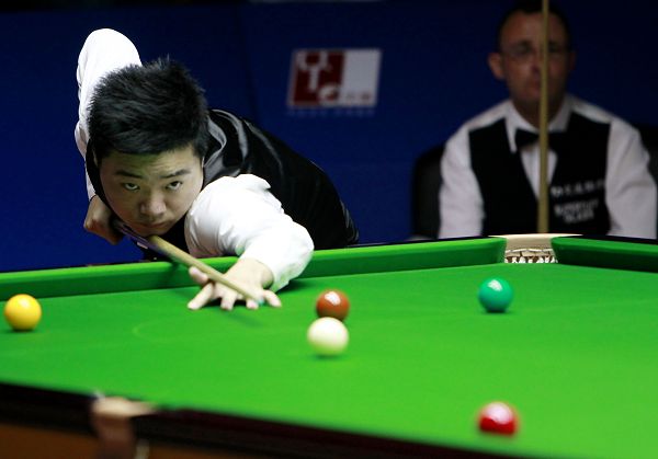 一定险情 一定险情