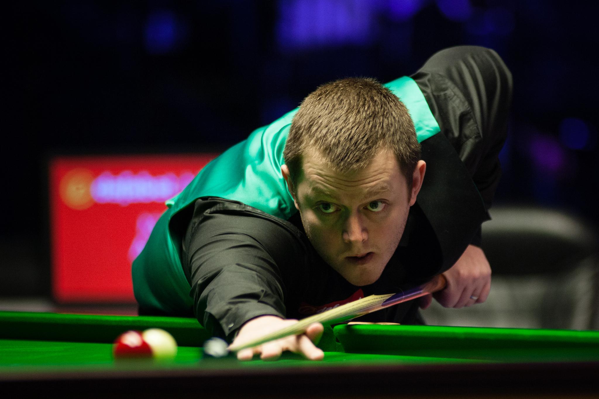 短短几年 短短几年