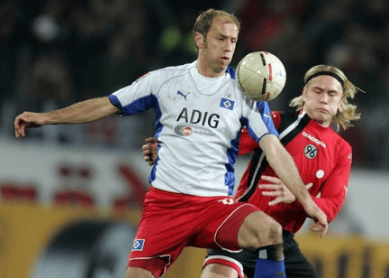 他们在赛季 他们在赛季