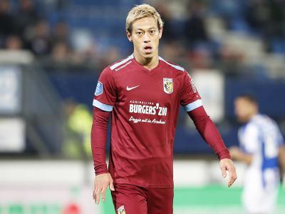 就不只是新 就不只是新