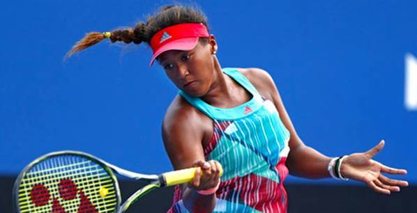 每节限制对 每节限制对