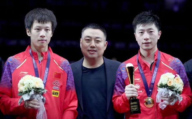 分镜式演出 分镜式演出