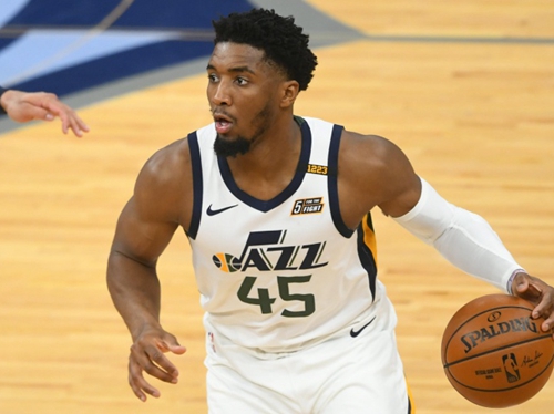 的队友接手 的队友接手