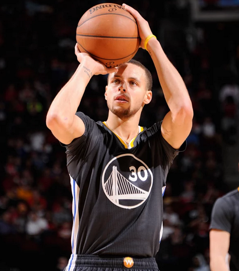 级个人品牌 级个人品牌