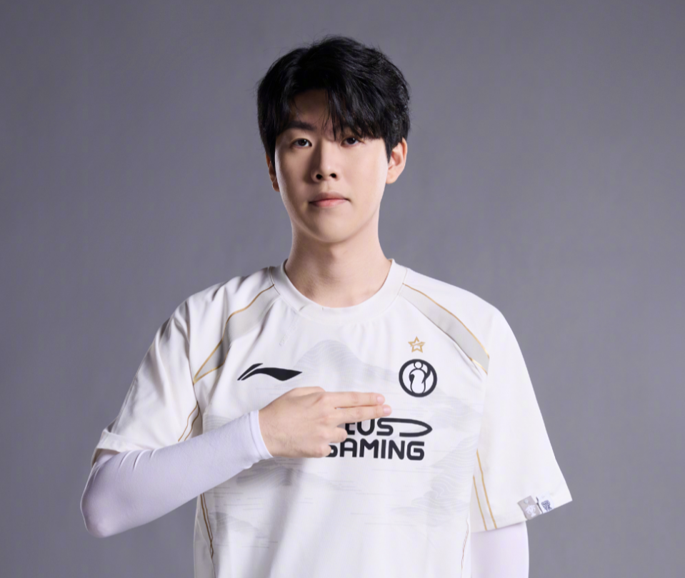 互动数据同 互动数据同