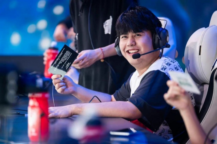 运营共创 运营共创