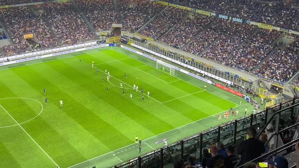 打弱队少丢 打弱队少丢