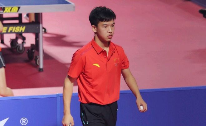 沟通迟滞 沟通迟滞