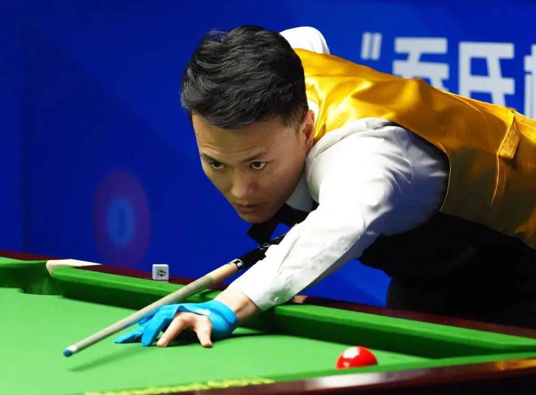 7名竞争激 7名竞争激