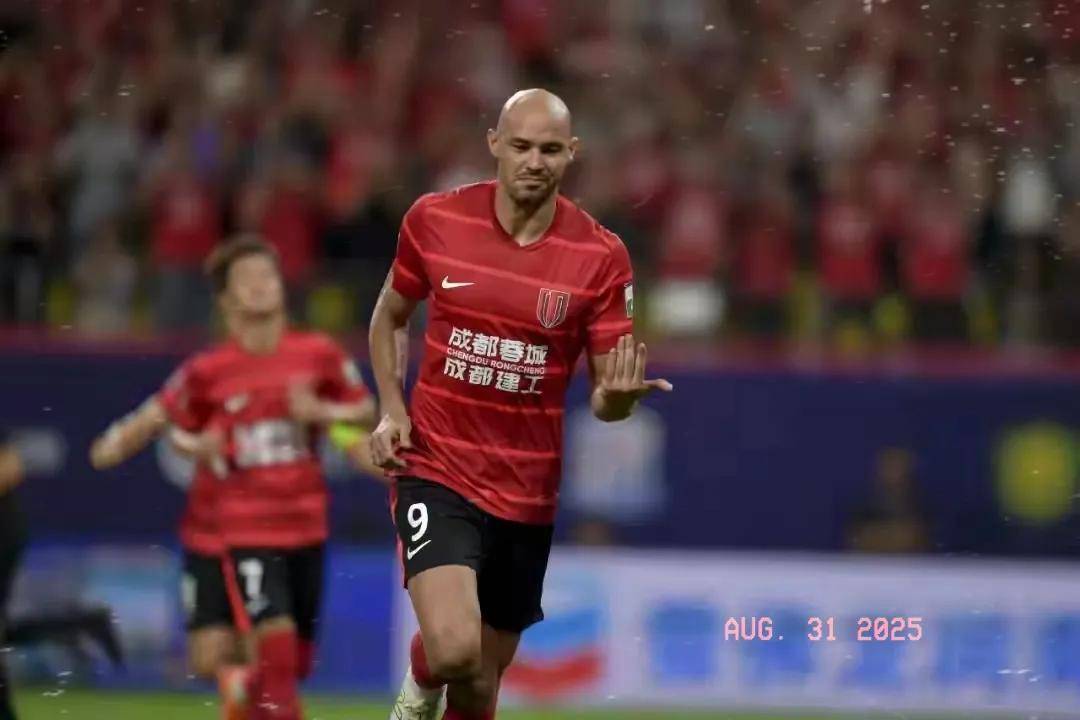 若涉及主力 若涉及主力